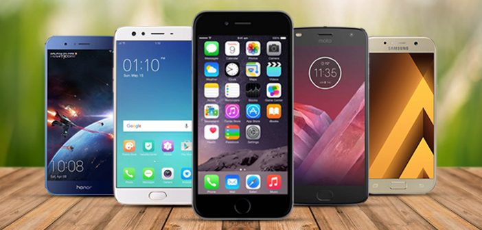 01-Top-5-smartphones-under-Rs-30000-August-2017