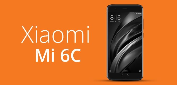 01-Xiaomi-Mi-6c-Specifications-Renders-Price-Leaked-Online