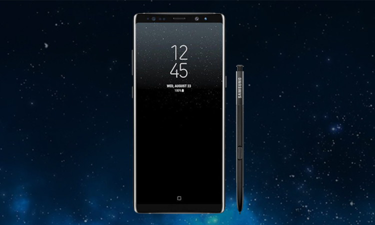 02-Samsung-Galaxy-Note-8-Launched