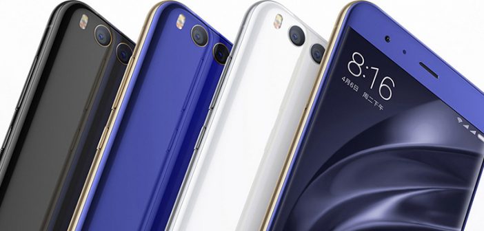 02-Xiaomi-Mi-Note-3-is-Coming-Soon-with-these-Breathtaking-Specifications