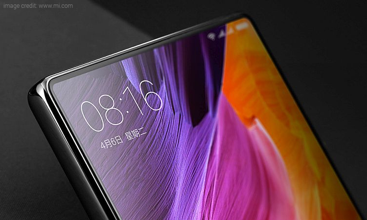 03-Xiaomi-Mi-Mix-2-Concept-Video-Hints-Razor-Thin-Bezels