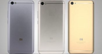 03-Xiaomi-Redmi-Note-5A-Spotted-on-TENNA-featuring-These-Specifications