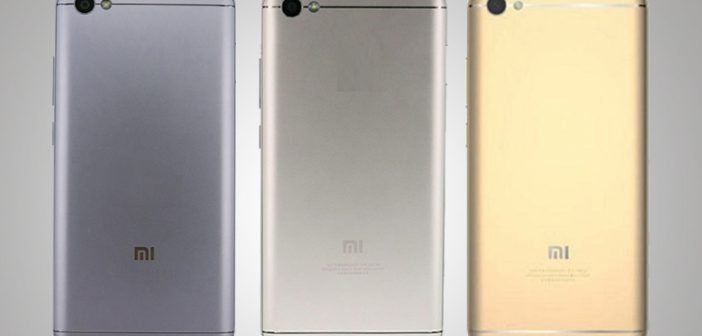 03-Xiaomi-Redmi-Note-5A-Spotted-on-TENNA-featuring-These-Specifications