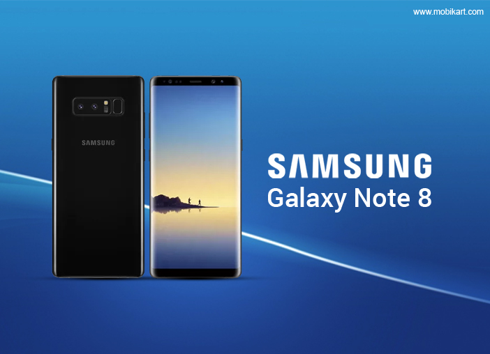 01-Samsung-Galaxy-Note-8-Launching-Today-Here’s-how-to-Catch-Livestream