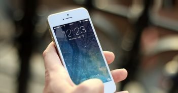 01-5-Simple-Smartphone-Hacks-That-will-Amaze-You