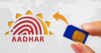 01-How-to-Link-SIM-Card-with-Aadhaar-Card