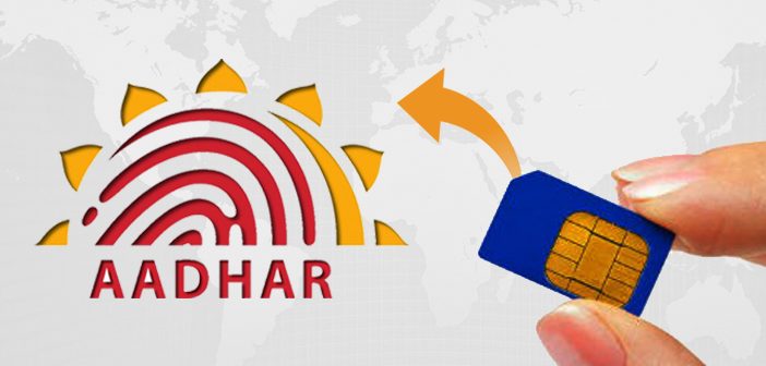 01-How-to-Link-SIM-Card-with-Aadhaar-Card