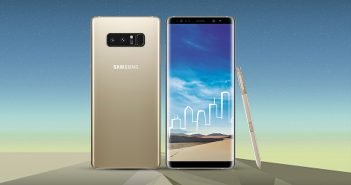 01-Samsung-Galaxy-Note-8-India-Shipping-to-start-on-September-21