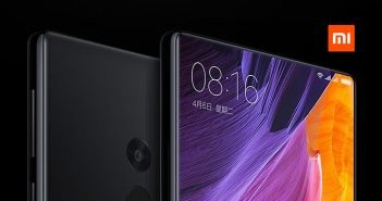 01-Xiaomi-Mi-Mix-2-Promo-Images-Retail-Box-Exposed-Ahead-of-Launch