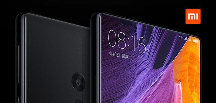 01-Xiaomi-Mi-Mix-2-Promo-Images-Retail-Box-Exposed-Ahead-of-Launch