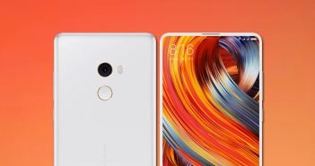 01-Xiaomi-Mi-Mix-2-the-Bezel-less-Display-Smartphone-is-Now-Official