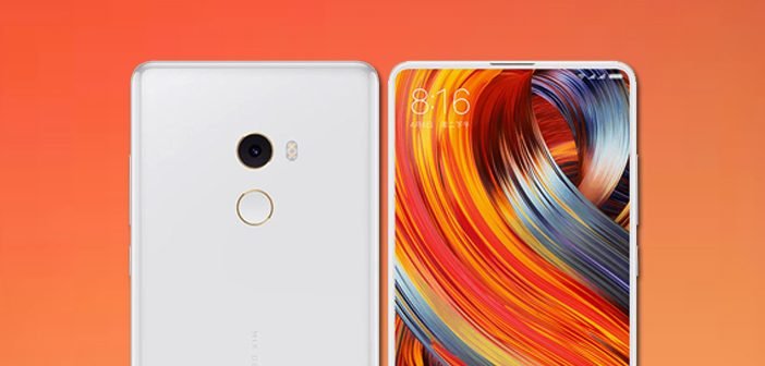 01-Xiaomi-Mi-Mix-2-the-Bezel-less-Display-Smartphone-is-Now-Official