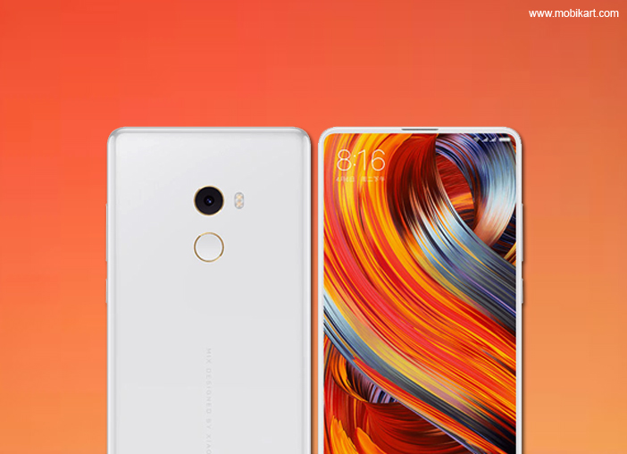 01-Xiaomi-Mi-Mix-2-the-Bezel-less-Display-Smartphone-is-Now-Official