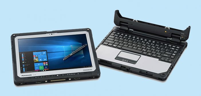 02-Panasonic-Toughbook-CF-33-Detachable-Rugged-Laptop-Launched-in-India