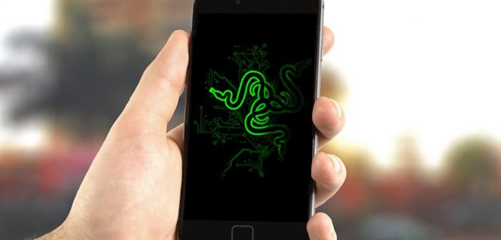 02-Razer-Gaming-Smartphone-is-in-Making-CEO-Confirms-Release-for-this-Year