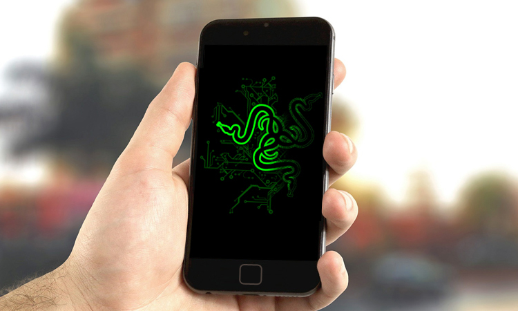 02-Razer-Gaming-Smartphone-is-in-Making-CEO-Confirms-Release-for-this-Year