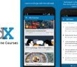 Top 5 Must Have Educational apps for this Teacher’s Day