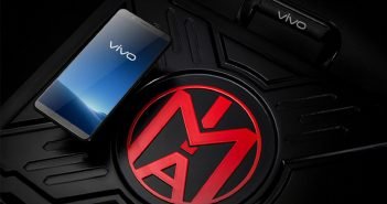 02-Vivo-X20-Specifications-Leaked-Ahead-of-September-21-Launch