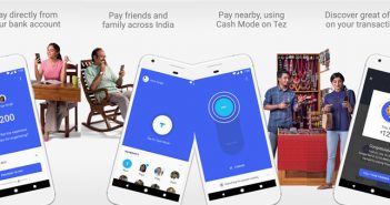 03-Google-Tez-Digital-Payment-App-Launched-in-India