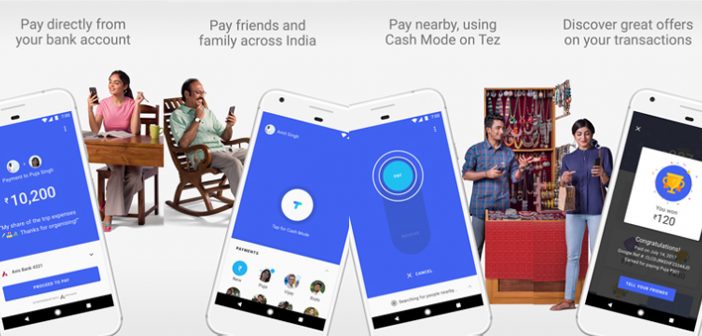 03-Google-Tez-Digital-Payment-App-Launched-in-India