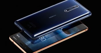 03-Nokia-8-Launched-in-India-Should-you-buy-it