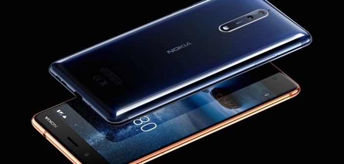 03-Nokia-8-Launched-in-India-Should-you-buy-it