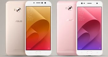 04-Asus-Zenfone-4-Selfie-Zenfone-4-Selfie-Pro-Launched-in-India