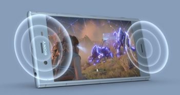 04-Sony-Xperia-XZ1-with-Android-Oreo-Launching-on-September-25-in-India