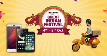 01-Amazon-Great-Indian-Festival-Sale-Top-Deals-and-Offers