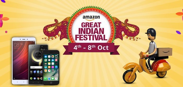 01-Amazon-Great-Indian-Festival-Sale-Top-Deals-and-Offers