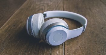 Best Wireless Headphones for Music Lovers