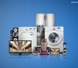 Must-Have Home Appliances When You Stay Away From Home