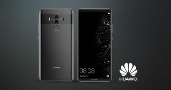 Huawei Mate 10, Mate 10 Pro Leaked in Press Renders: Specs, Features, Design 01-Huawei-Mate-10-Mate-10-Pro-Leaked-in-Press-Renders
