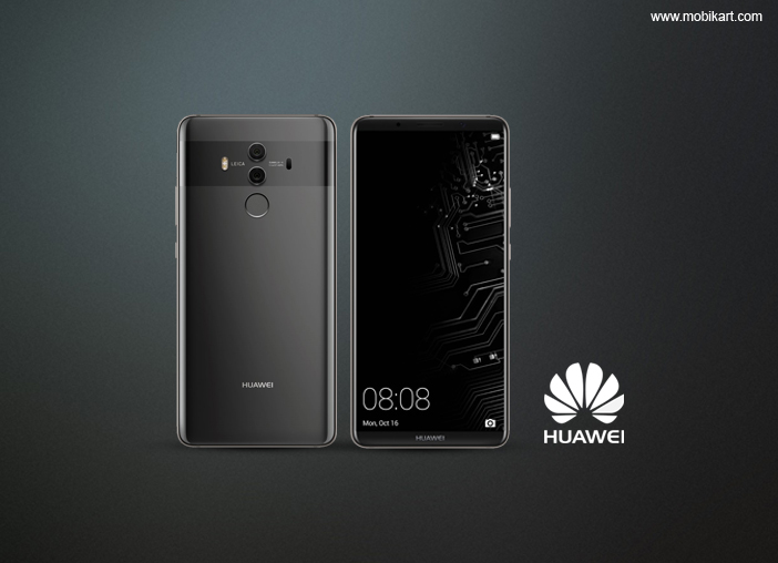 01-Huawei-Mate-10-Mate-10-Pro-Leaked-in-Press-Renders