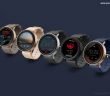 Misfit Vapor Smartwatch Listed Online Ahead Of Launch