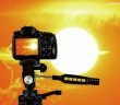 Must-Have Camera Accessories for every Professional Photographer