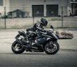 Road Safety Gear: Essential Two-Wheeler Accessories
