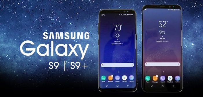 01-Samsung-Galaxy-S9-Galaxy-S9-Logo-Leaked