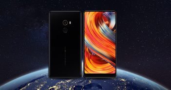 01-Xiaomi-Mi-Mix-2-to-Launch-on-October-10-in-India