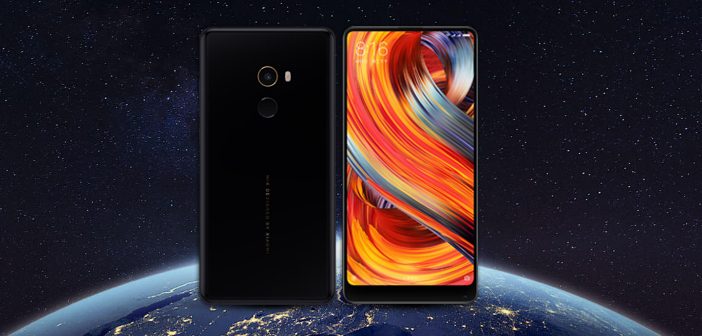 01-Xiaomi-Mi-Mix-2-to-Launch-on-October-10-in-India