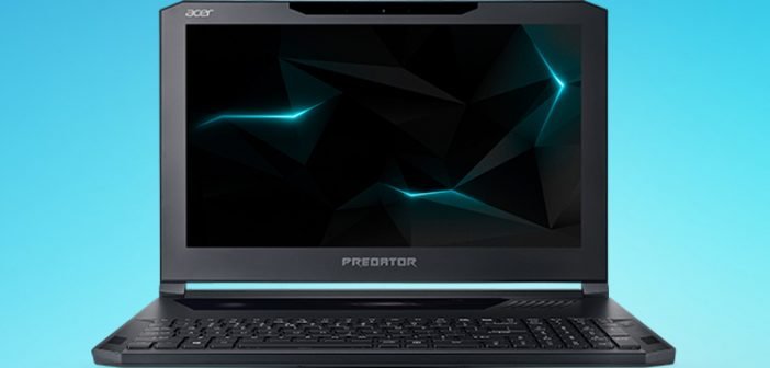 02-Acer-Predator-Triton-700-Gaming-Laptop-Now-Available-in-India