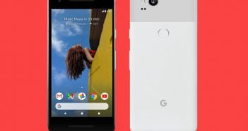 02-Google-Pixel-2-Pixel-2-XL-Launched-India-Pricing-Specifications-Features