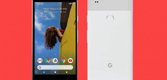 02-Google-Pixel-2-Pixel-2-XL-Launched-India-Pricing-Specifications-Features