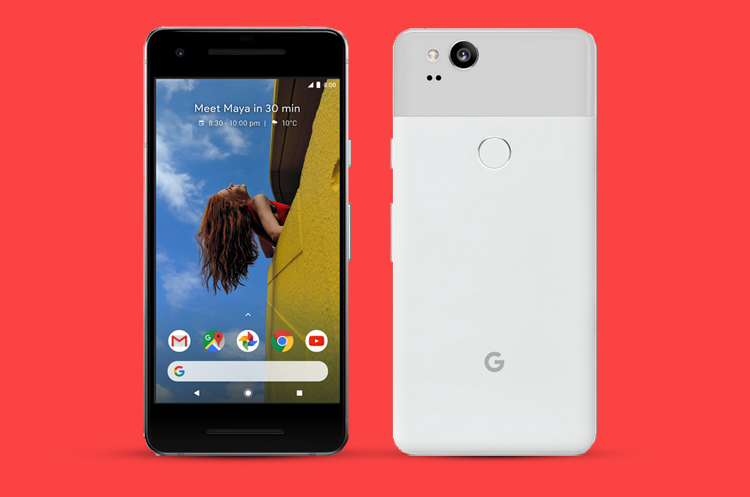 02-Google-Pixel-2-Pixel-2-XL-Launched-India-Pricing-Specifications-Features