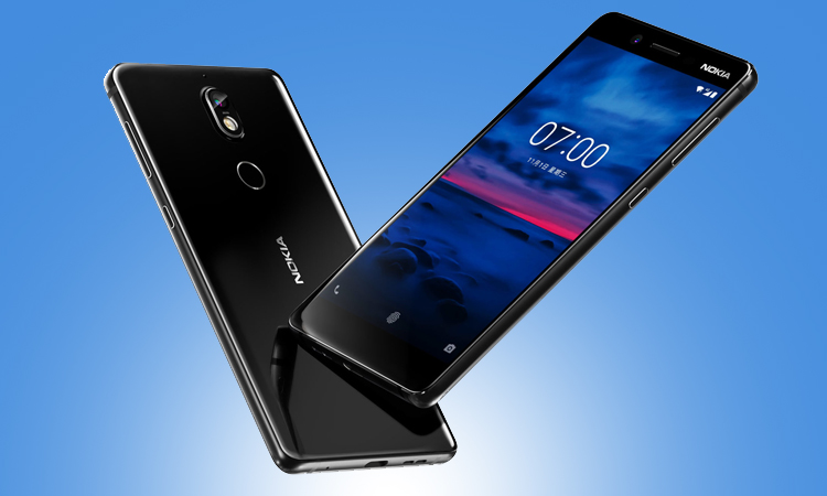 02-Nokia-7-with-Bothie-Camera-Launched-Specifications-Features-Price
