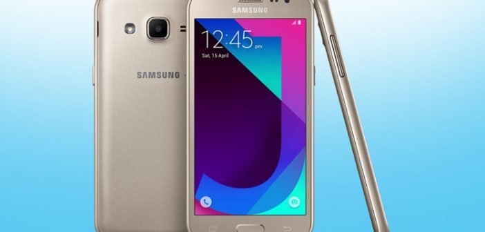 02-Samsung-Galaxy-J2-2017-Launched-in-India-Price-Specifications-Features
