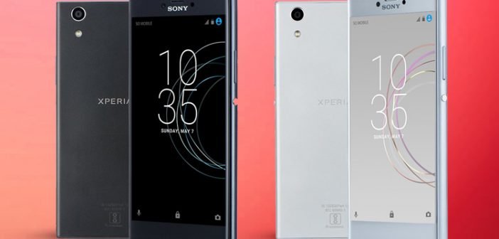 02-Sony-Xperia-R1-Xperia-R1-Plus-Launched-in-India
