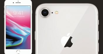 03-Apple-iPhone-8-iPhone-8-Plus-Now-Available-in-India