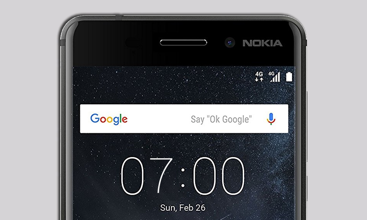 03-Nokia-2-Nokia-7-and-Nokia-9-Speculated-to-launch-at-MWC-2018