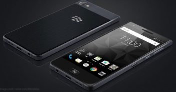 04-BlackBerry-Motion-with-5.5-inch-Display-Launched-Price-Specs-Features